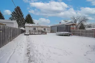 2042 Gideon Ave, Zion, IL 60099 - Photo 15