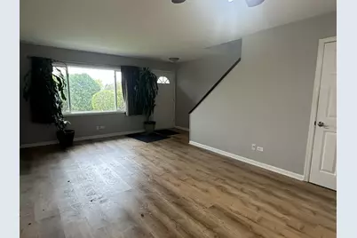 17444 W Walnut Lane, Gurnee, IL 60031 - Photo 3