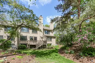 79 Hunt Trail, Lake Barrington, IL 60010 - Photo 27