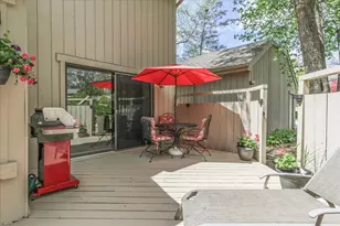 79 Hunt Trail, Lake Barrington, IL 60010 - Photo 15