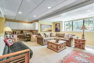 79 Hunt Trail, Lake Barrington, IL 60010 - Photo 23