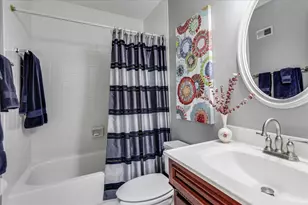 79 Hunt Trail, Lake Barrington, IL 60010 - Photo 21