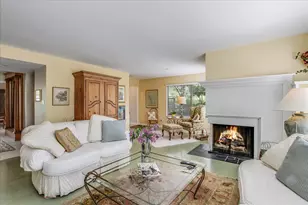 79 Hunt Trail, Lake Barrington, IL 60010 - Photo 5