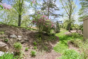 79 Hunt Trail, Lake Barrington, IL 60010 - Photo 29