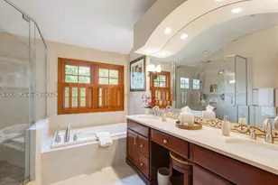 271 Saddle Back Rd, Vernon Hills, IL 60061 - Photo 13