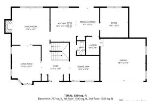 271 Saddle Back Rd, Vernon Hills, IL 60061 - Photo 23