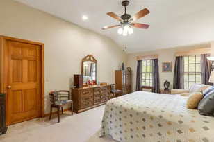 271 Saddle Back Rd, Vernon Hills, IL 60061 - Photo 15