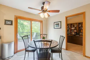 271 Saddle Back Rd, Vernon Hills, IL 60061 - Photo 9