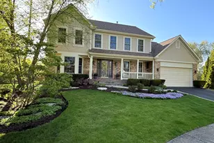 271 Saddle Back Rd, Vernon Hills, IL 60061 - Photo 29