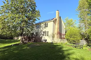 271 Saddle Back Rd, Vernon Hills, IL 60061 - Photo 29