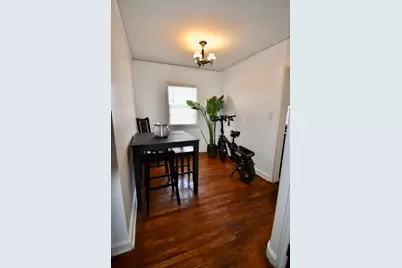216 Carlton Terrace, Rockford, IL 61103 - Photo 7