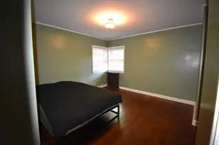 216 Carlton Terrace, Rockford, IL 61103 - Photo 9