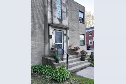 216 Carlton Terrace, Rockford, IL 61103 - Photo 3