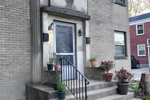 216 Carlton Terrace, Rockford, IL 61103 - Photo 3