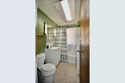 216 Carlton Terrace, Rockford, IL 61103 - Photo 11