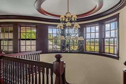2633 Private Access 424 E, Mahomet, IL 61853 - Photo 79
