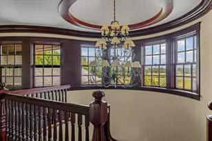 2633 Private Access 424 E, Mahomet, IL 61853 - Photo 79