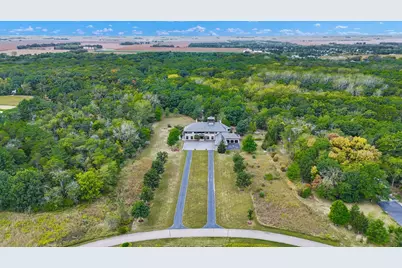 2633 Private Access 424 E, Mahomet, IL 61853 - Photo 177