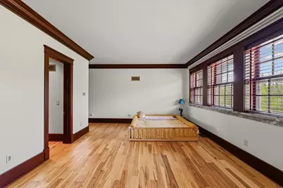 2633 Private Access 424 E, Mahomet, IL 61853 - Photo 103