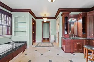 2633 Private Access 424 E, Mahomet, IL 61853 - Photo 113