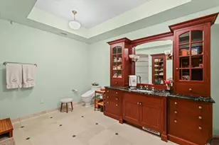 2633 Private Access 424 E, Mahomet, IL 61853 - Photo 139