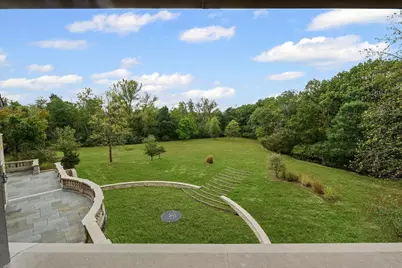 2633 Private Access 424 E, Mahomet, IL 61853 - Photo 109