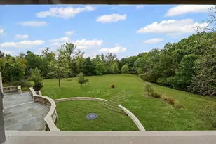 2633 Private Access 424 E, Mahomet, IL 61853 - Photo 109