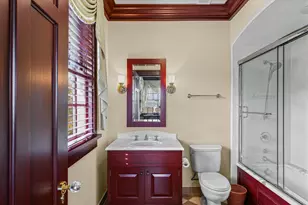2633 Private Access 424 E, Mahomet, IL 61853 - Photo 89