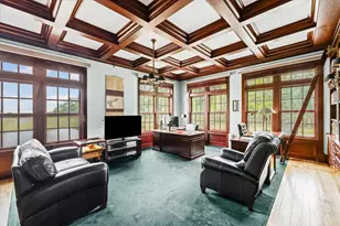 2633 Private Access 424 E, Mahomet, IL 61853 - Photo 65