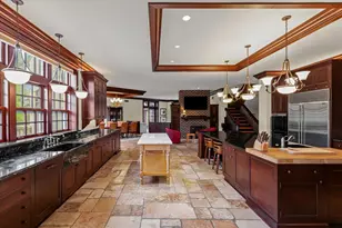 2633 Private Access 424 E, Mahomet, IL 61853 - Photo 31