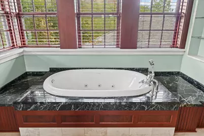 2633 Private Access 424 E, Mahomet, IL 61853 - Photo 115
