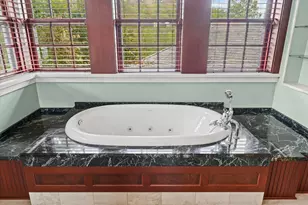 2633 Private Access 424 E, Mahomet, IL 61853 - Photo 115