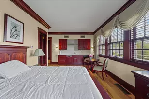 2633 Private Access 424 E, Mahomet, IL 61853 - Photo 87