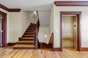 2633 Private Access 424 E, Mahomet, IL 61853 - Photo 121