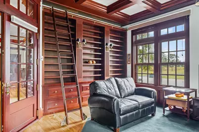 2633 Private Access 424 E, Mahomet, IL 61853 - Photo 69