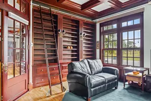 2633 Private Access 424 E, Mahomet, IL 61853 - Photo 69