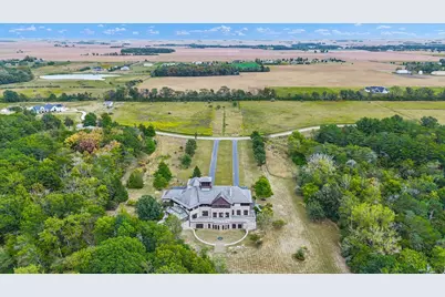 2633 Private Access 424 E, Mahomet, IL 61853 - Photo 189