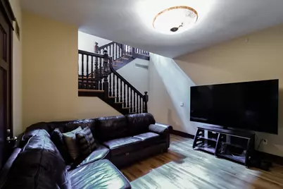 2633 Private Access 424 E, Mahomet, IL 61853 - Photo 125