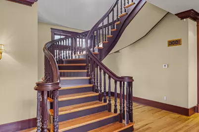2633 Private Access 424 E, Mahomet, IL 61853 - Photo 77