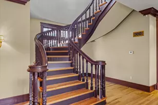 2633 Private Access 424 E, Mahomet, IL 61853 - Photo 77