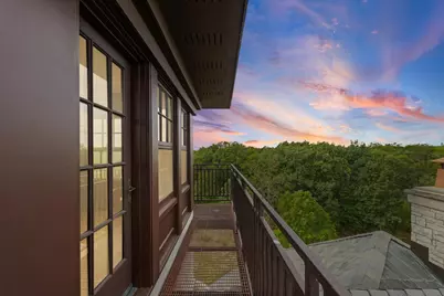2633 Private Access 424 E, Mahomet, IL 61853 - Photo 131