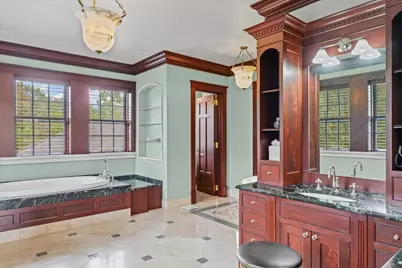 2633 Private Access 424 E, Mahomet, IL 61853 - Photo 111