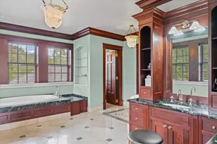 2633 Private Access 424 E, Mahomet, IL 61853 - Photo 111