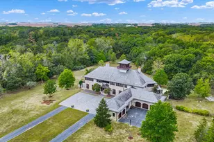 2633 Private Access 424 E, Mahomet, IL 61853 - Photo 179