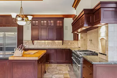 2633 Private Access 424 E, Mahomet, IL 61853 - Photo 37