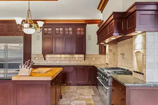 2633 Private Access 424 E, Mahomet, IL 61853 - Photo 37
