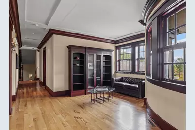 2633 Private Access 424 E, Mahomet, IL 61853 - Photo 81