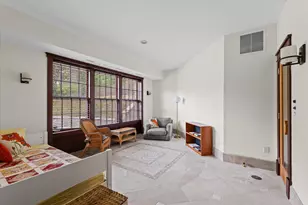 2633 Private Access 424 E, Mahomet, IL 61853 - Photo 143