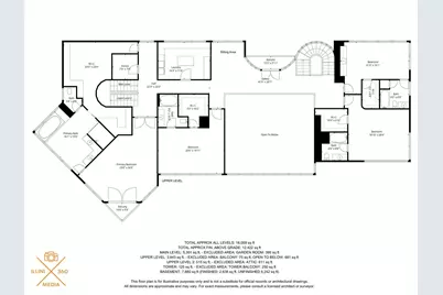 2633 Private Access 424 E, Mahomet, IL 61853 - Photo 123