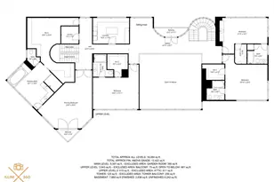 2633 Private Access 424 E, Mahomet, IL 61853 - Photo 123